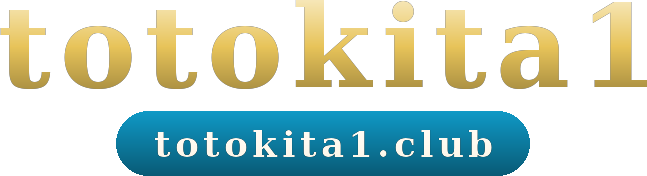 totokita1 logo
